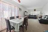 360 Rutherford Boulevard - Photo 13