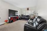 360 Rutherford Boulevard - Photo 14
