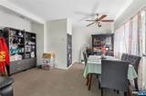 360 Rutherford Boulevard - Photo 16