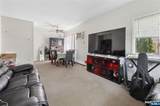 360 Rutherford Boulevard - Photo 17
