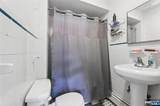 360 Rutherford Boulevard - Photo 18