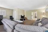 360 Rutherford Boulevard - Photo 19