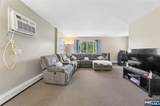 360 Rutherford Boulevard - Photo 20