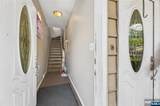 360 Rutherford Boulevard - Photo 3