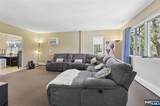360 Rutherford Boulevard - Photo 21