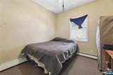 360 Rutherford Boulevard - Photo 22
