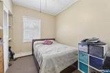 360 Rutherford Boulevard - Photo 23