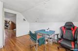 360 Rutherford Boulevard - Photo 24