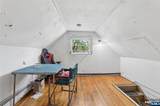 360 Rutherford Boulevard - Photo 25