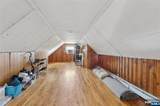360 Rutherford Boulevard - Photo 26
