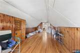 360 Rutherford Boulevard - Photo 27