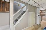 360 Rutherford Boulevard - Photo 28