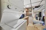 360 Rutherford Boulevard - Photo 29
