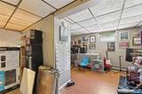 360 Rutherford Boulevard - Photo 30