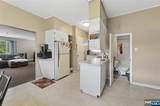 360 Rutherford Boulevard - Photo 4