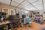 360 Rutherford Boulevard - Photo 31