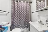 360 Rutherford Boulevard - Photo 32
