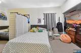 360 Rutherford Boulevard - Photo 33