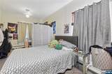 360 Rutherford Boulevard - Photo 34