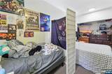 360 Rutherford Boulevard - Photo 35