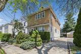 360 Rutherford Boulevard - Photo 36