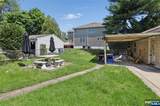 360 Rutherford Boulevard - Photo 38