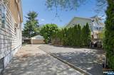 360 Rutherford Boulevard - Photo 39