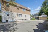 360 Rutherford Boulevard - Photo 40