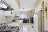 360 Rutherford Boulevard - Photo 5