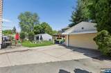 360 Rutherford Boulevard - Photo 41