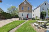 360 Rutherford Boulevard - Photo 42