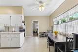 360 Rutherford Boulevard - Photo 6