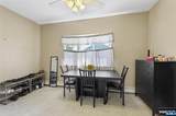 360 Rutherford Boulevard - Photo 7
