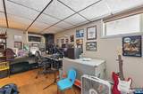 360 Rutherford Boulevard - Photo 8
