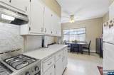 360 Rutherford Boulevard - Photo 9