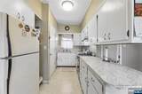 360 Rutherford Boulevard - Photo 10