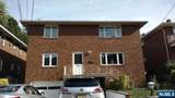 2152 South - Photo 1