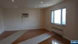 2152 South - Photo 2