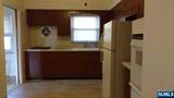 2152 South - Photo 4