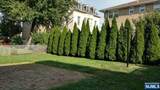 2152 South - Photo 5