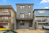 138 76th - Photo 1