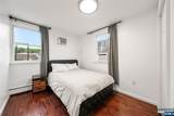 138 76th - Photo 11