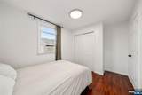 138 76th - Photo 12