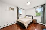 138 76th - Photo 14