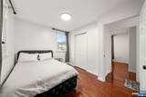 138 76th - Photo 15