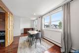 138 76th - Photo 3