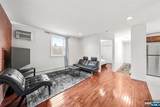 138 76th - Photo 4