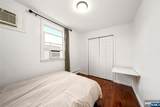 138 76th - Photo 5