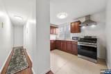 138 76th - Photo 7