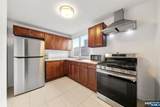138 76th - Photo 8